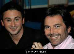 Томас Андерс совместно (3)