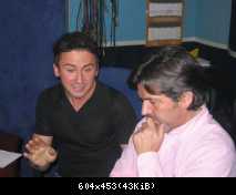 Томас Андерс совместно (5)