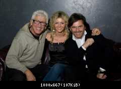 Томас Андерс совместно (6)