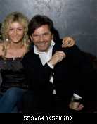 Томас Андерс совместно (8)