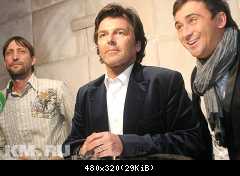 Томас Андерс совместно (9)