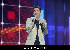с 15 на 16.07.2016 Thomas Anders «ЗОЛОТОЙ ХИТ» 2016