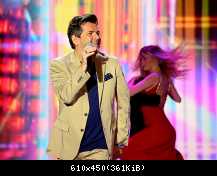 с 15 на 16.07.2016 Thomas Anders «ЗОЛОТОЙ ХИТ» 2016