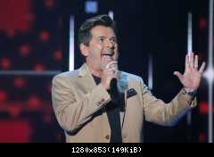 с 15 на 16.07.2016 Thomas Anders «ЗОЛОТОЙ ХИТ» 2016