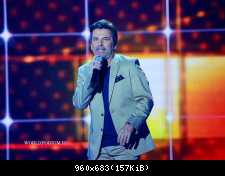 с 15 на 16.07.2016 Thomas Anders «ЗОЛОТОЙ ХИТ» 2016