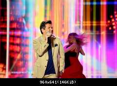 с 15 на 16.07.2016 Thomas Anders «ЗОЛОТОЙ ХИТ» 2016