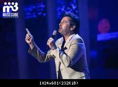 с 15 на 16.07.2016 Thomas Anders «ЗОЛОТОЙ ХИТ» 2016