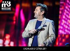 с 15 на 16.07.2016 Thomas Anders «ЗОЛОТОЙ ХИТ» 2016