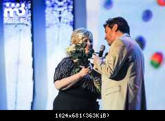 с 15 на 16.07.2016 Thomas Anders «ЗОЛОТОЙ ХИТ» 2016