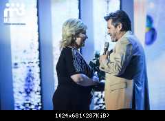 с 15 на 16.07.2016 Thomas Anders «ЗОЛОТОЙ ХИТ» 2016