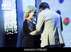 с 15 на 16.07.2016 Thomas Anders «ЗОЛОТОЙ ХИТ» 2016