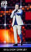 с 15 на 16.07.2016 Thomas Anders «ЗОЛОТОЙ ХИТ» 2016