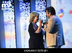 с 15 на 16.07.2016 Thomas Anders «ЗОЛОТОЙ ХИТ» 2016