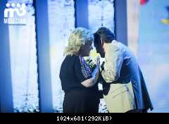 с 15 на 16.07.2016 Thomas Anders «ЗОЛОТОЙ ХИТ» 2016