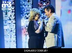 с 15 на 16.07.2016 Thomas Anders «ЗОЛОТОЙ ХИТ» 2016