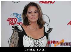 15170902 1225366727506759 1821839882243819633 n