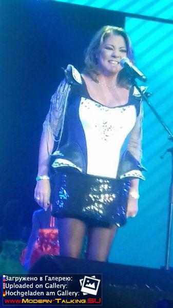 15192782 1226105260766239 262378059040155361 n