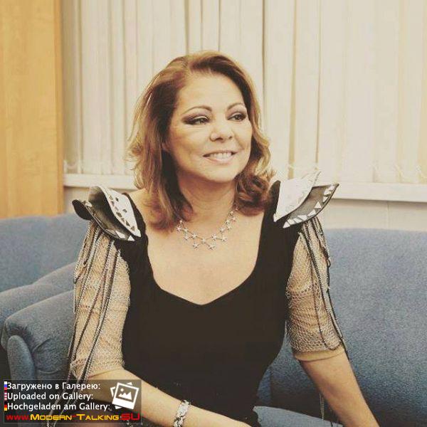 15317865 1229588653751233 7917917817865133800 n