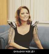 15317865 1229588653751233 7917917817865133800 n