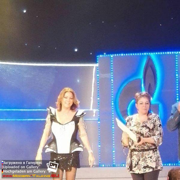 15317927 1228960560480709 3762564652976724258 n