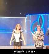 15317927 1228960560480709 3762564652976724258 n