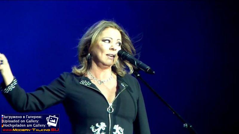 Сандра 26.02.2017 в Тюмени