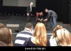 Сандра 26.02.2017 в Тюмени