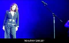 Сандра 26.02.2017 в Тюмени