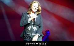 Сандра 26.02.2017 в Тюмени