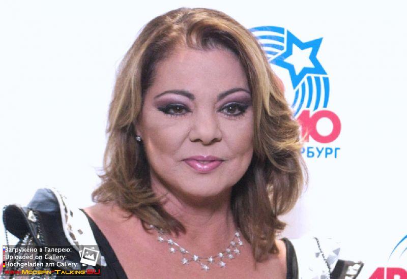 Сандра 27.11.2016 Санкт - Петербург