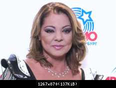 Сандра 27.11.2016 Санкт - Петербург