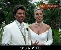 Свадьба Томаса Андерса и Клаудии (11)