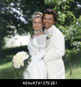 Свадьба Томаса Андерса и Клаудии (13)