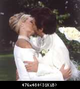 Свадьба Томаса Андерса и Клаудии (14)