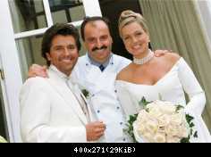 Свадьба Томаса Андерса и Клаудии (16)