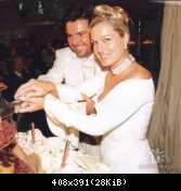 Свадьба Томаса Андерса и Клаудии (21)