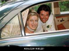 Свадьба Томаса Андерса и Клаудии (22)