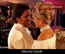 Свадьба Томаса Андерса и Клаудии (9)