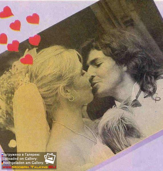 1008186 4562794878008аерр53 1415211511 o