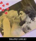 1008186 4562794878008аерр53 1415211511 o