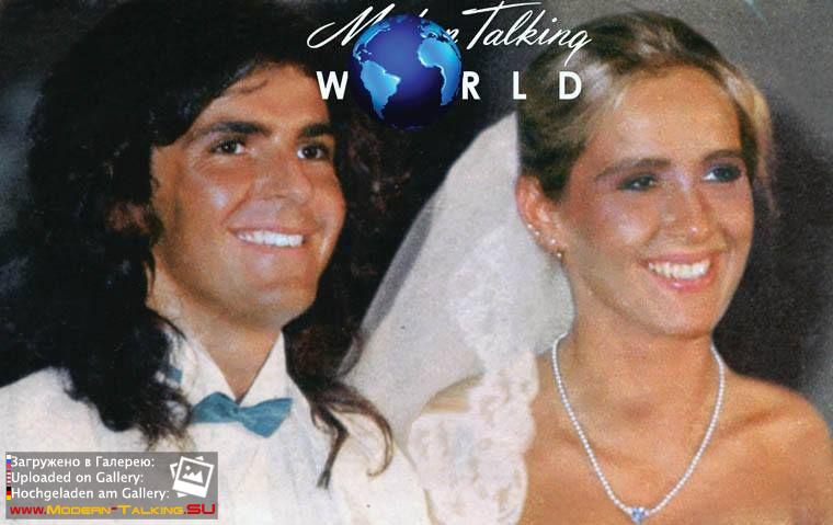 25152403 2125512894160166 7551772288610651179 n