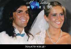 25152403 2125512894160166 7551772288610651179 n