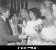 266123 3130673120761 edrgtedrt1956149011 o