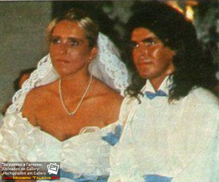 422654 ПОЕП3124491503979 1125481753 n