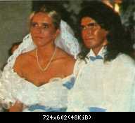 422654 ПОЕП3124491503979 1125481753 n