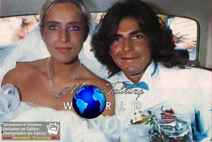 48426088 2667282856649831 8226413997495156736 n