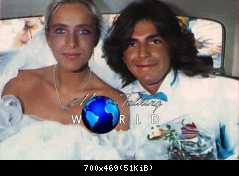 48426088 2667282856649831 8226413997495156736 n