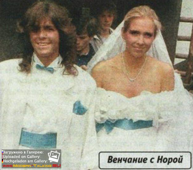 цвыфвывфcbcvbcbc