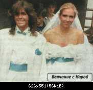 цвыфвывфcbcvbcbc