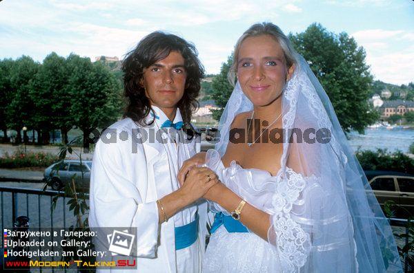 d93872809258fR3b8P7ff98hw8b2qb7f9d5b8Pm0o9s8v2d0iPyfn8s2odv2zfu898kfxhbb4b5b